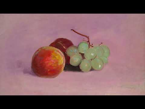 Day 46 | Set Apart, Guided, and Centered in Christ  | Bible in a Year