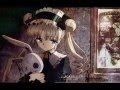 Nightcore - Beauty of the Beast (Nightwish) + ...