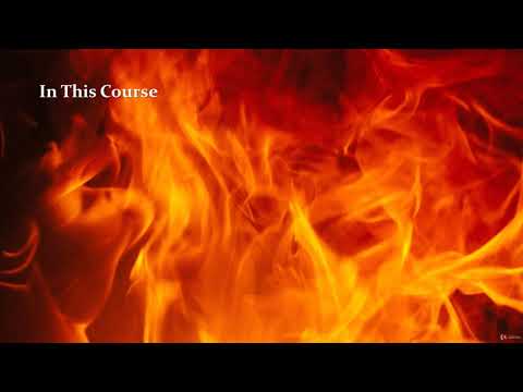 Fireplace 101, A Buying Guide : Introduction