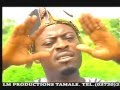 Prince D Gmantambu Ft Memunatu Laadi