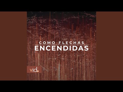 Y Me Redimió (feat. Marjorie Brownell)