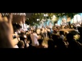 Down In Texas - Big Q, Namik , Infinite, Trip5 san antonio rap music video Down In Texas - Big Q, Namik , Infinite, Trip5 san antonio rap music video