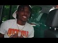 Scorey Girls Love Rod Wave Music Video