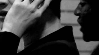 SHKO live lounge Massive Attack 2010