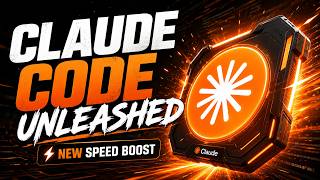 Claude Opus 4.8 UltraCode Is A Huge Upgrade