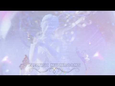 Electric Mushrooms (Trailer)