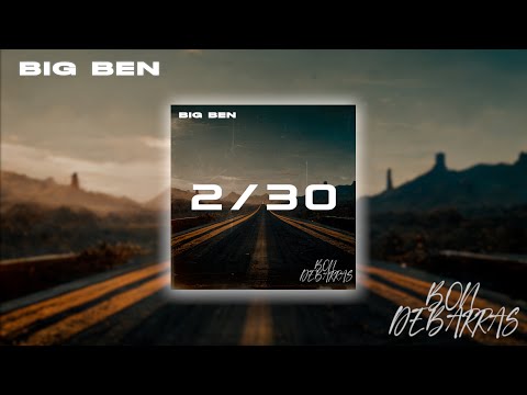 Video thumbnail for 2/30 - Bon Débarras