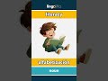 literacy - alfabetización video thumbnail