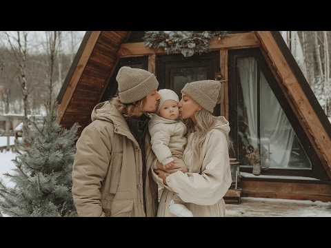 A Christmas Movie That Changed Lives 😳🎄 | Mrs. Worthington’s Party | Inspiring Film