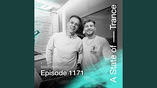 Gouryella - Gorella (Asot 1171) video
