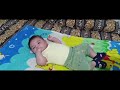 Nicholas James prayer - Protection n Health 