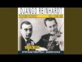 To Each His Own - Django Reinhardt - Topic To Each His Own