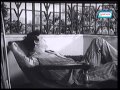 MOMBATI PART 07