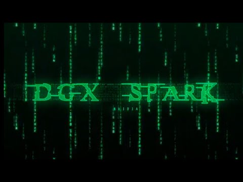 NVIDIA DGX Spark vs 4× RTX 5090: $4,000 “Gold Cube” vs $16K Monster — LLM Inference Showdown