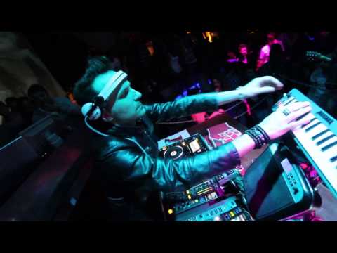 MATTARA & MENTI | Corte degli Angeli (VR) 29 Giugno