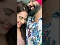 Jannat Ammy Virk Punjabi Song Status