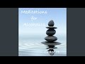 Step 11 Evening Guided Meditation
