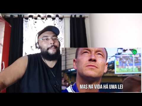 ♫ ADEUS, LENDAS (Totti, Xabi Alonso, Lahm...) | Paródia Hear Me Now - Alok, Bruno Martini