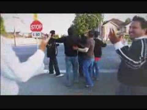 Signia - Karlo Aishaan