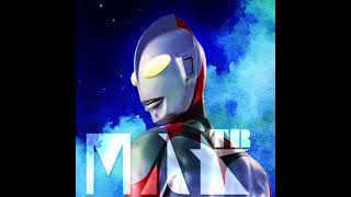 M八七／歌ってみた【駆ける👍】