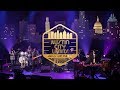 ACL Hall of Fame 2017 Web Exclusive: The Nevilles Band "Brother Jake"
