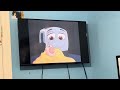 Opening To Alice In Wonderland 1994 VHS
