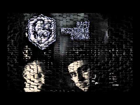 05  RWS  Nie chcę już chlać