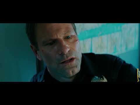 Line of Duty (Trailer)