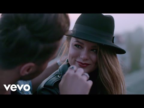 Joelina Drews - Skybar (Official Video)