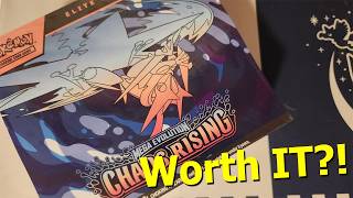 [ASMR] How Lucky Will I BE?! Chaos Rising!