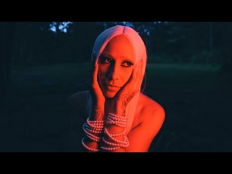 Lee Eye - Luna (Official Video)