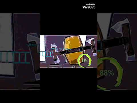 QUARANTINE: DAY 152-155