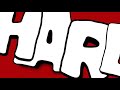 Intro Para ElSharly