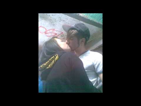 White - Coś Dla Ciebie