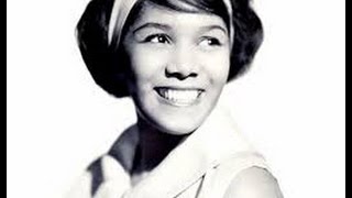 Any Day Now  DEE DEE SHARP  Video Steve Bogarat