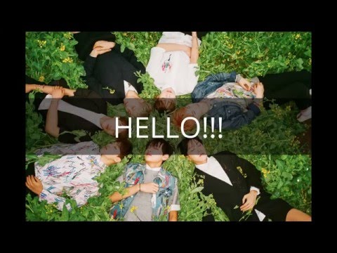 [ENG SUB] [2015MAMAxMPD] BTS 진 생일축하 몰래카메라 Jin's surprise party 151210