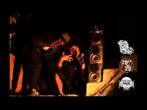 08-MASTA SMOOKE FT DRAGO DESKARO Y OTROS