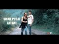 Smail Puraj - Ani, Ani