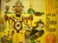 I am Happiness   Lee Scratch Perry