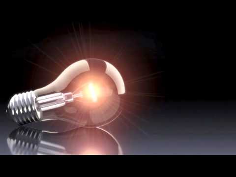 Bankamp Münster Leuchten & Möbel - Licht-und Leuchtenvertrieb