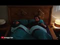 Reyhan Ve Emir Cute Love Whatsapp Status Swaggy Oye