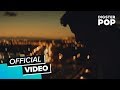 Wincent Weiss - Musik Sein (Official Video)