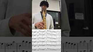 When you wish upon a star