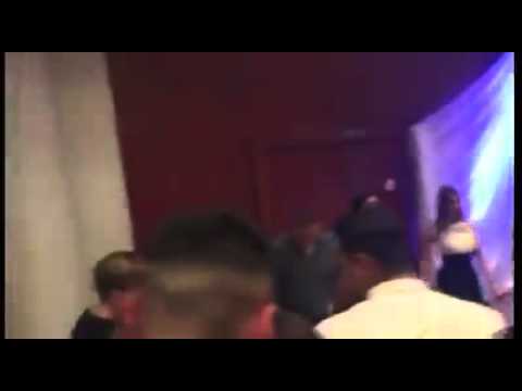 Orkestar Šmekeri / Preva Piromanac, Božidar i Zoran Zarić 2016