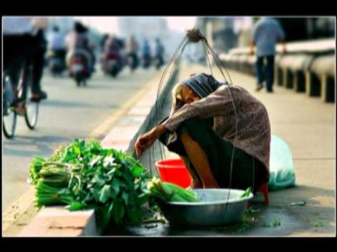 Trở về - Thái Thùy Linh