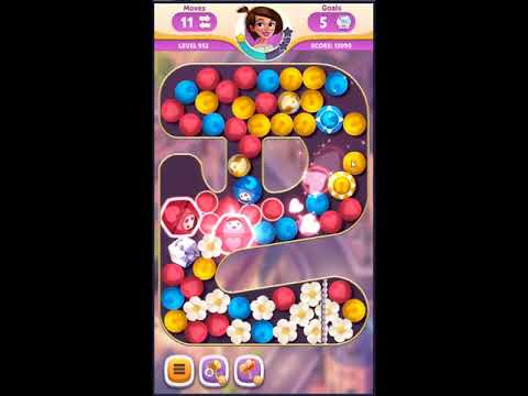 Diamond Diaries Saga Level 952 - NO BOOSTERS 💎 | SKILLGAMING ✔️