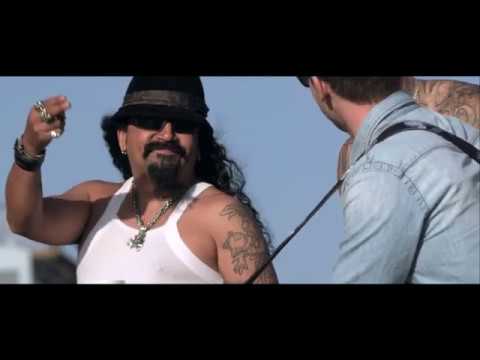 KRIS FEAT  DANTE THOMAS   DIESE TAGE OFFICAL MUSIC VIDEO 2012 on Vimeo