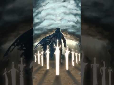 The fan art around Stormlight Archive is one of the most amazing things about the series #shorts