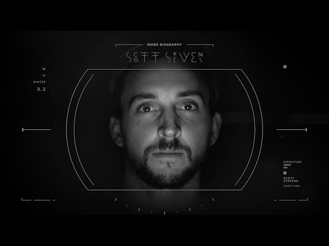 Scott Stevens 2032 Full Part