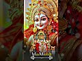 Meldi Ma New Stuts Gujrati Tranding Song Stuts Meldimaa Ragdi 4kstutsgujrati